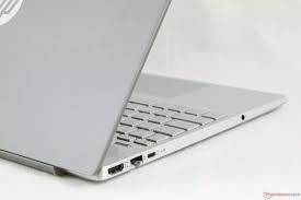 8TH GEN*HP PAVILION 15-CS50015ni*CORE i5-8250U*1.60GHZ*4 GB RAM*1000 GB HDD815.6"*DEMO CONDITION