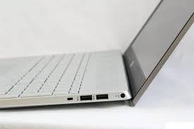 8TH GEN*HP PAVILION 15-CS50015ni*CORE i5-8250U*1.60GHZ*4 GB RAM*1000 GB HDD815.6"*DEMO CONDITION
