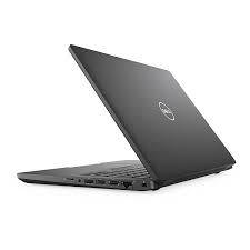 BRAND NEW BOXED *DELL LAITUDE 5400*CORE i5-8365U*1.60GHZ*8 GB RAM*256 GB SSD ( M2 )*14"*WIND 10 PRO