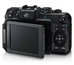 CONON POWERSHOT G12*10 MEGAPIXELS*32 GB SD MEMORY CARD*BATTERY*CHARGER*GOOD CONDITION*