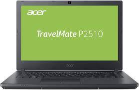 DEDICATED NVIDIA GEFORCE MX130-2GB*ACER TRAVELMATE P2510*CORE i7-8550U*8TH GEN*DEMO CONDITION*WIND10