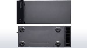 PC COMPUTER BOX *LENOVO THINKCENTRE*CORE i7-4790* 3.60 GHZ*8 GB RAM* 500 GB HDD* WINDOWS 10 PRO 64-B