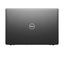 WARRANTED DELL INSPIRON 15 3000 *3582*INTEL CELERON N4000*1.10GHZ*4GB RAM*500 GB HDD*15.6"*WINDOWS10