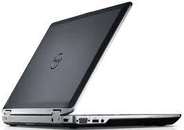 NVIDIA  GEFORCE NVS 5200M*DELL LATITUDE E6530*CORE i7-3740QM*2.70GHZ*8 GB RAM*500 GB HDD815.6"