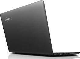 V110-15ISK Laptop*CORE i3-6006U*2.00GHZ*8 GB RAM*500 GB HDD*15.6"*DEMO CONDITION*WINDOWS 10 PRO