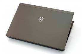 HP PROBOOK 4520s*15.6"*CORE i3 M370*2.40GHZ*3 GB RAM*320 GB HDD*GOOD CONDITION*WIND10 PRO 64-BIT 0S