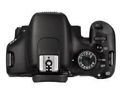 CANON EOS 550D SLR DIGITAL PROFESSIONAL CAMERA*18 MP & 18-55MM IS CANON LENS *GOOD CONDITION