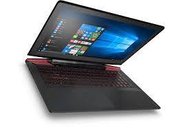 GAMING MACHINE*LENOVO IDEAPAD Y700-15iSK*6700HQ*CORE i7-6700HQ* 1000GH HDD +128 GB SSD*16 GB RAM*