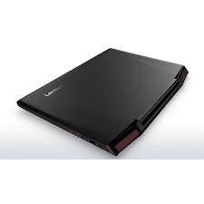GAMING MACHINE*LENOVO IDEAPAD Y700-15iSK*6700HQ*CORE i7-6700HQ* 1000GH HDD +128 GB SSD*16 GB RAM*