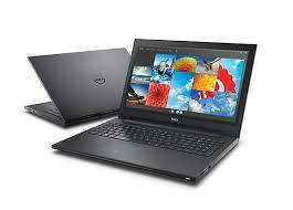 NVIDIA GEFORCE 820M*DELL INSPIRON 15*3542*15.6"*CORE i5-4210U*1.70GHZ*4 GB RAM*256 GB SSD*WIND10 PRO