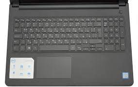 DELL  INSPIRON 15 3000 SERIES*3567*CORE i5-7200U*2.50GHZ*4 GB RAM*1000 GB HDD*GOOD CONDITION