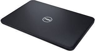 DELL INSPIRON 15  3521*15.6"*i3-2365M*1.40GHZ*4 GB RAM*500 GB HDD*WIND10 PRO*GOOD CONDITION