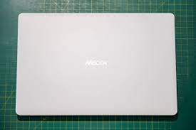 Mecer Xpression 14 Z140C+ Windows 10 Entry Level Notebook / Cloudbook*32GB NAND Flash Memory (eMMC)