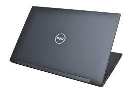 DELL LATITUDE 7490*14"*CORE i7-8650UvPro*1.90 GHZ*16 GB RAM*512 GB SSD*WIND10 *VERY GOOD CONDITION