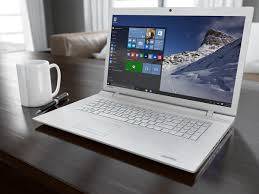 AMD RADEON R5 M230 TOSHIBA SATELLITE C55-B1353*15.6"*CORE i5-4210U*1.70GHZ*4 GB RAM*1000 GB HDD