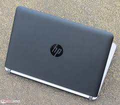 HP PROBOOK 450 G3156`CORE i5-6200U230 GHZ8 GB RAM256 GB SSDWIND10 PRO GOOD CONDITION
