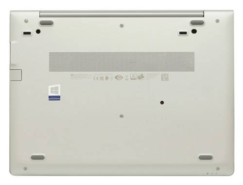 HP ELITEBOOK  830 G5*13.3`*CORE i7-8550U*1.80 GHZ*8 GB RAM*512 GB SSD *WINDOWS 10 PRO 64-BIT OS