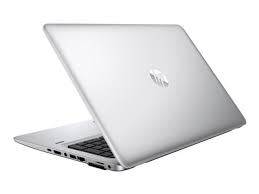 HP ELITEBOOK 850 G4*CORE i5-7200U*2.50GHZ*15.6`*500 GB HDD*12 GB RAM*WINDOWS 10 PRO*GOOD CONDITION