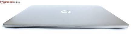 HP ELITEBOOK 850 G4*CORE i5-7200U*2.50GHZ*15.6`*500 GB HDD*12 GB RAM*WINDOWS 10 PRO*GOOD CONDITION