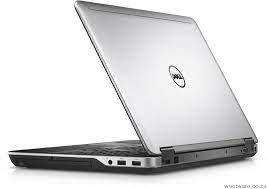 DEDICATED AMD  RADEON HD 8790M*DELL LATITUDE E6540*15.6`*CORE i7-4810MQ*2.80 GHZ*8 GB RAM*256 GB SSD