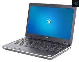 DEDICATED AMD  RADEON HD 8790M*DELL LATITUDE E6540*15.6`*CORE i7-4810MQ*2.80 GHZ*8 GB RAM*256 GB SSD