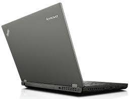 Lenovo ThinkPad W540 Laptop Intel Core i7-4700MQ (6MB Cache, up to 3.40GHz) *15.6`*WINDOWS 10 PRO