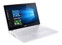 ACER ASPIRE V13  V3-372-52T5*CORE i5-6200U*2.30 GHZ*8 GB RAM*1000 GB HDD*13.3`*WINDOWS 10 PRO 64-BIT