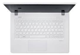 ACER ASPIRE V13  V3-372-52T5*CORE i5-6200U*2.30 GHZ*8 GB RAM*1000 GB HDD*13.3`*WINDOWS 10 PRO 64-BIT