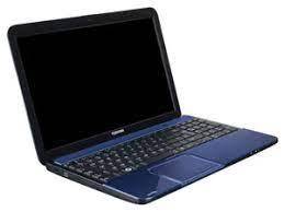 AMD RADEON HD 7600M*TOSHIBA SATELLITE L850-F313*15.6`*CORE i7-3610QM*2.30GHZ*4 GB RAM*500 GB HDD