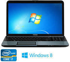 AMD RADEON HD 7600M*TOSHIBA SATELLITE L850-F313*15.6`*CORE i7-3610QM*2.30GHZ*4 GB RAM*500 GB HDD