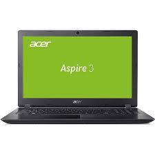 Acer Aspire 3 A315-56-32KK - 15.6` - Core i3 1005G1 - 4  GB RAM . 1000 GB HDD . 1.20 GHZ.WINDOWS 10