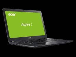 Acer Aspire 3 A315-56-32KK - 15.6` - Core i3 1005G1 - 4  GB RAM . 1000 GB HDD . 1.20 GHZ.WINDOWS 10