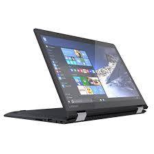 TOUCH SCREEN LENOVO YOGA 530*14`*CORE i5-8250U*1.60 GHZ*4 GB RAM*256 GB SSD* WINDOWS 10 64-BIT OS