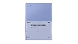 TOUCH SCREEN LENOVO YOGA 530*14`*CORE i5-8250U*1.60 GHZ*4 GB RAM*256 GB SSD* WINDOWS 10 64-BIT OS