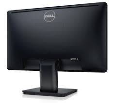10TH GEN HP PRODESK 400 G6 DESKTOP MINI PC*i5-10500T*2.30GHZ*8 GB RAM*256 GB SSD*19` DELL MONITOR