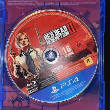 SONY PLAYSTATION 4 SLIM*1 TB HDD*2 GAME(DRIVECLUB andRED)*1 REMOT CONTROL*HDMI*POWER CABLE*USB CABLE