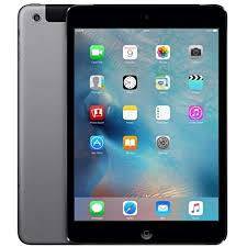 APPLE IPAD AIR 2*9.7`* 16 GB*A1567*MODEL MGHX2HC/A*SILVER* USB CABLE*CHARGER* 64GB*4G & WIFI