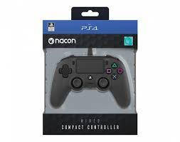 BOXED PS4 PRO CONSOLE8 1TH HDD*MODEL:CUH-7216B*I GAME(DEUS EX)*2 CONTROLLERS(SONY andNACON)