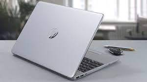 BRAND NEW IN BOX *HP 255 G8*AMD 3020e*RADEON GRAPHICS*4 GB RAM*1TB HDD*1.20 GHZ*WINDOWS 10 HOME
