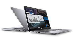 WARRANTED 11TH GEN*DELL LATITUDE 5320*13.3`*CORE i5-1145G7*2.60GHZ*16 GB RAM*512 GB SSD*WIND 11 PRO