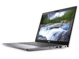 WARRANTED 11TH GEN*DELL LATITUDE 5320*13.3`*CORE i5-1145G7*2.60GHZ*16 GB RAM*512 GB SSD*WIND 11 PRO