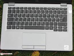 WARRANTED 11TH GEN*DELL LATITUDE 5320*13.3`*CORE i5-1145G7*2.60GHZ*16 GB RAM*512 GB SSD*WIND 11 PRO