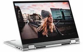 TOUCH SCREEN 11TH GEN * DELL INSPIRON 14 5406*CORE i7-1165G7*2.80GHZ*16 GB RAM*512 GB SSD