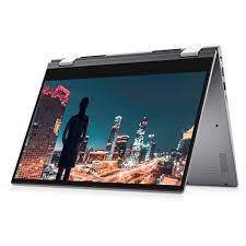 TOUCH SCREEN 11TH GEN * DELL INSPIRON 14 5406*CORE i7-1165G7*2.80GHZ*16 GB RAM*512 GB SSD