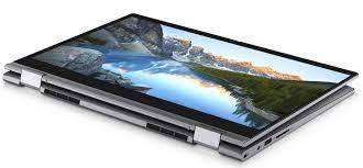 TOUCH SCREEN 11TH GEN * DELL INSPIRON 14 5406*CORE i7-1165G7*2.80GHZ*16 GB RAM*512 GB SSD