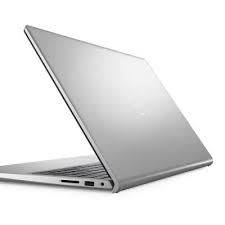 IRIS Xe(R) GRAPHICS* 11TH GEN DELL INSPIRON 15 3511*15.6`*CORE i3-1115G4*3.00GHZ*8 GB RAM*256 GB SSD