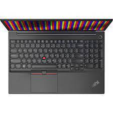 Lenovo ThinkPad E15 Gen 2 15.6` FHD IPS, Intel Quad Core i7-1165G7, 16GB RAM, 512 GB SSD NVMe