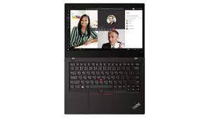 WARRANTED LENOVO THINKPAD L14*14`*CORE i5-1135G7*2.40GHZ*16 GB RAM*256  GB SSD*WINDOWS 11 PRO 64-BIT