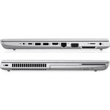 HP - ProBook 650 G5 i5-8265U  8 GB RAM  256 GB SSD  + 500GB HDD LTEA 15.6 inch Notebook
