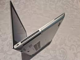 HP - ProBook 650 G5 i5-8265U  8 GB RAM  256 GB SSD  + 500GB HDD LTEA 15.6 inch Notebook